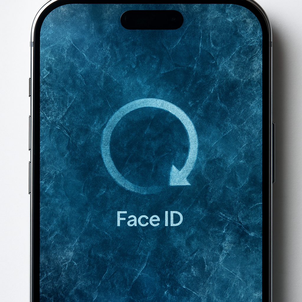Apple Plans Fix for iPhone 18 Pro Reboot-Bug in Software Update