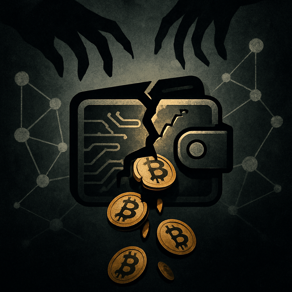 Duelbits Hit by $7M Hot-Wallet Hack, Platform Offline While Fixes Rolled Out
