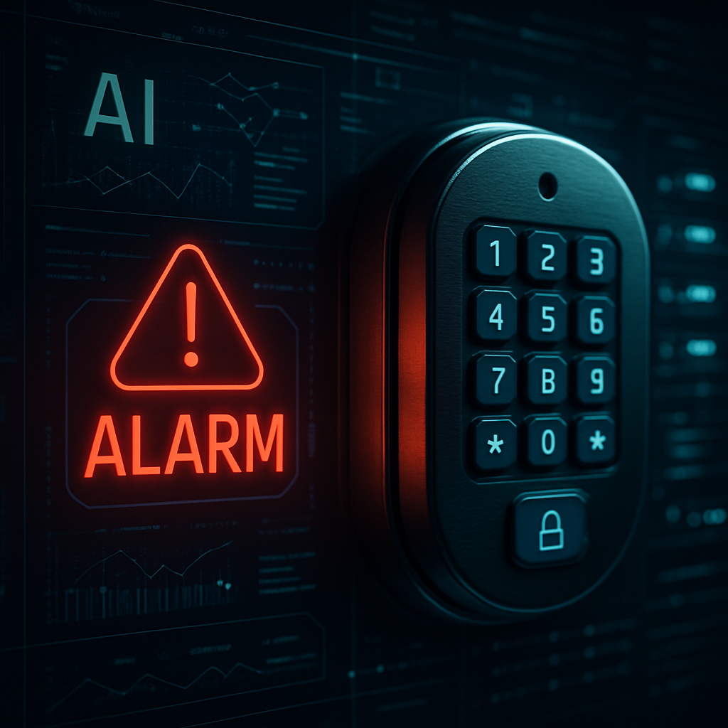 Patch Alert: Critical Authorization Flaws in ServiceNow’s AI Platform