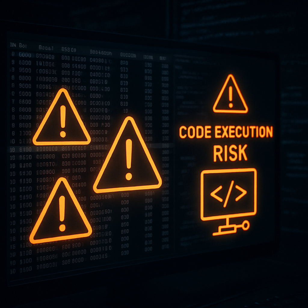 Wireshark 4.6.9 Patches 19 Critical Bugs, Including RCE Risk