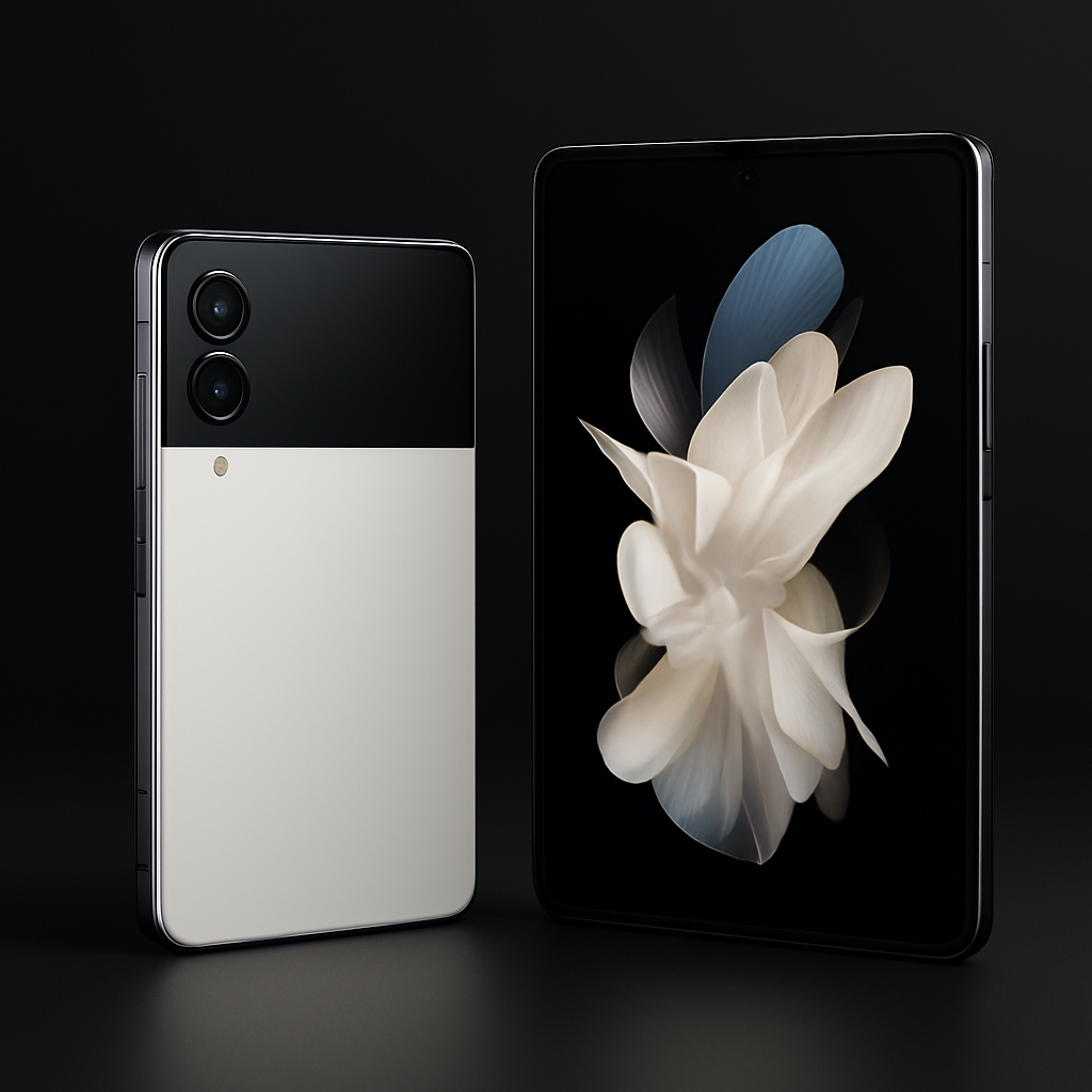 iPhone Duo Pre-Orders Begin October 16, Ships October 23 Globally