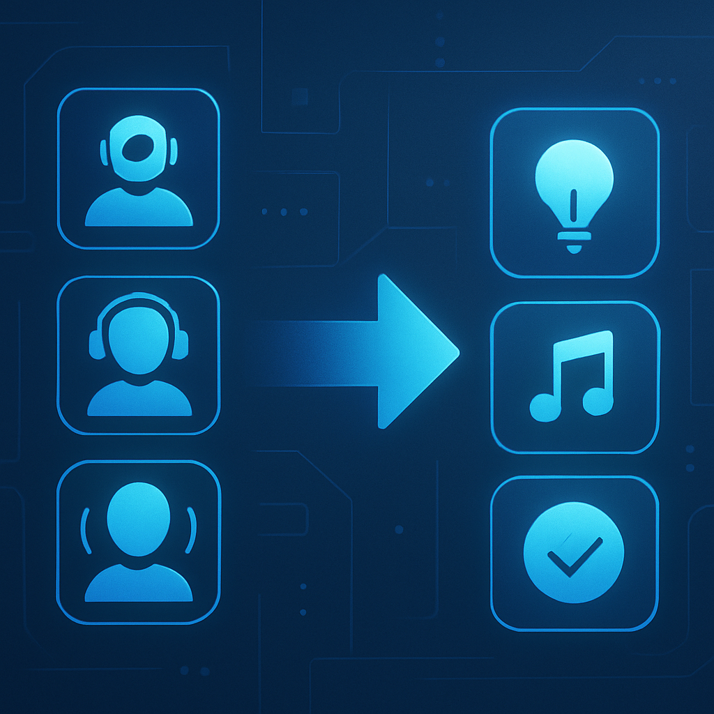 Google Is Retiring Gemini’s Gems in Favor of New ‘Skills’ System