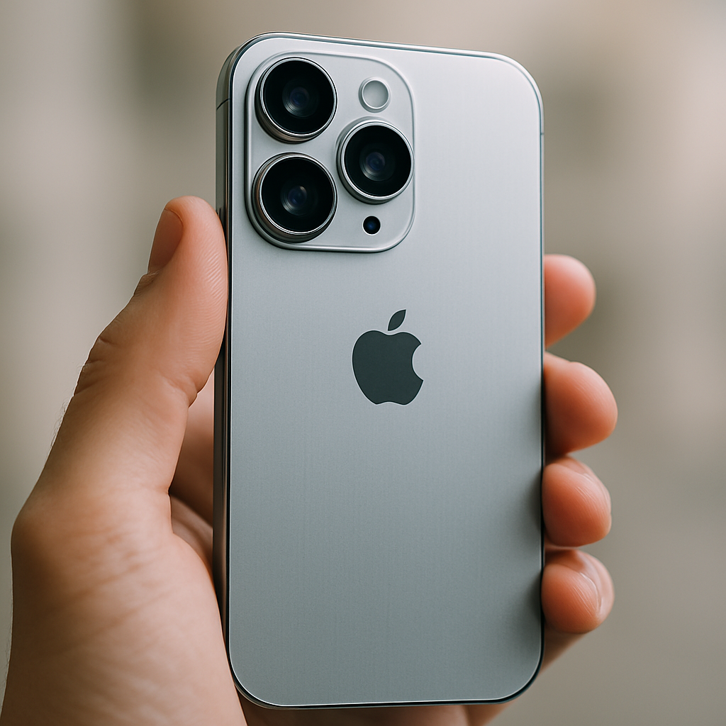 iPhone 18 Pro: Early Feedback Highlights Strengths & Frustrations
