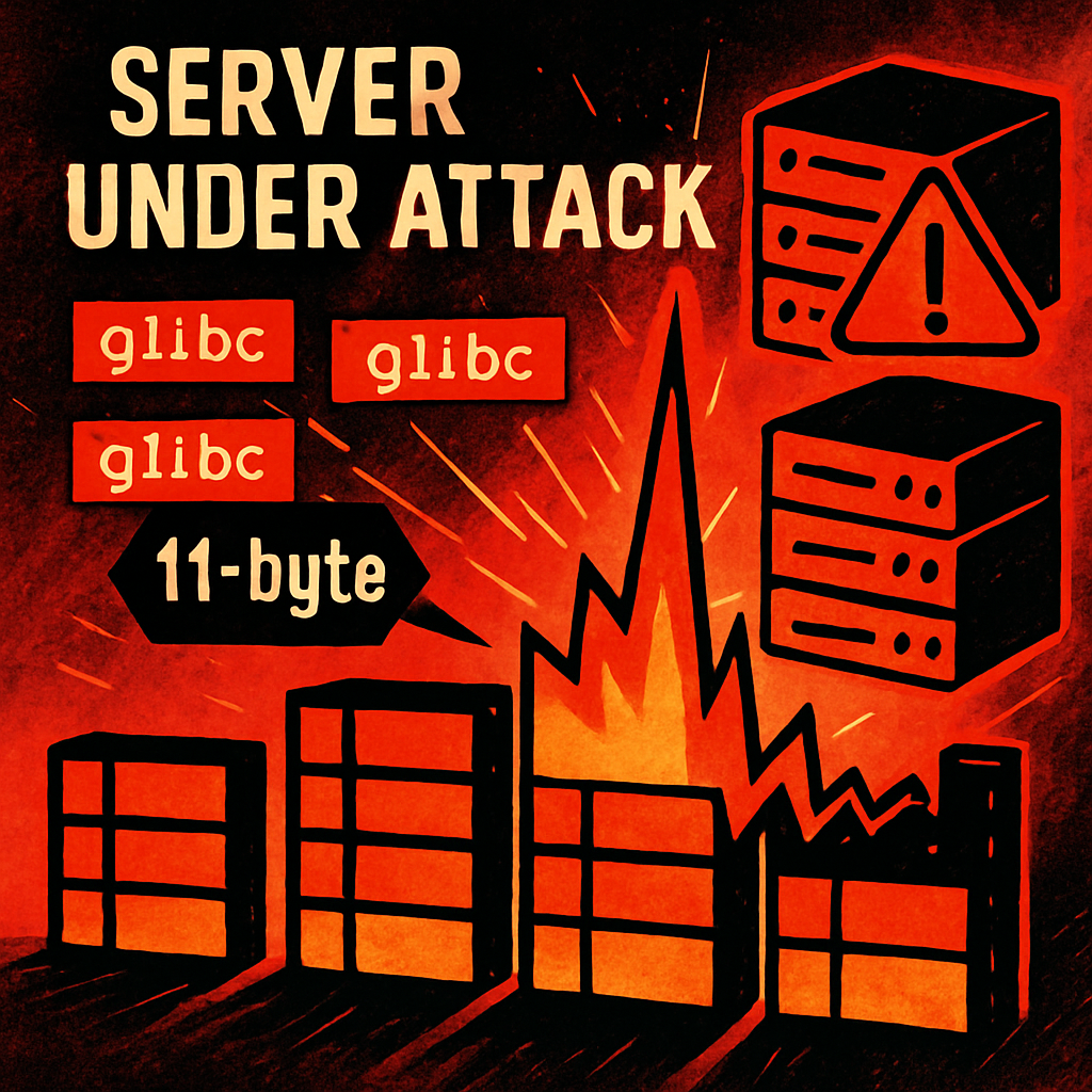 OpenSSL’s “HollowByte” Fix Addresses 11-Byte DoS Memory Leak