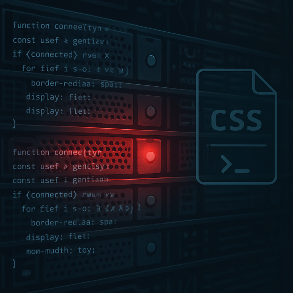Critical Post-Auth Payload Abuses NetScaler to Create Superuser & Web Shell Access