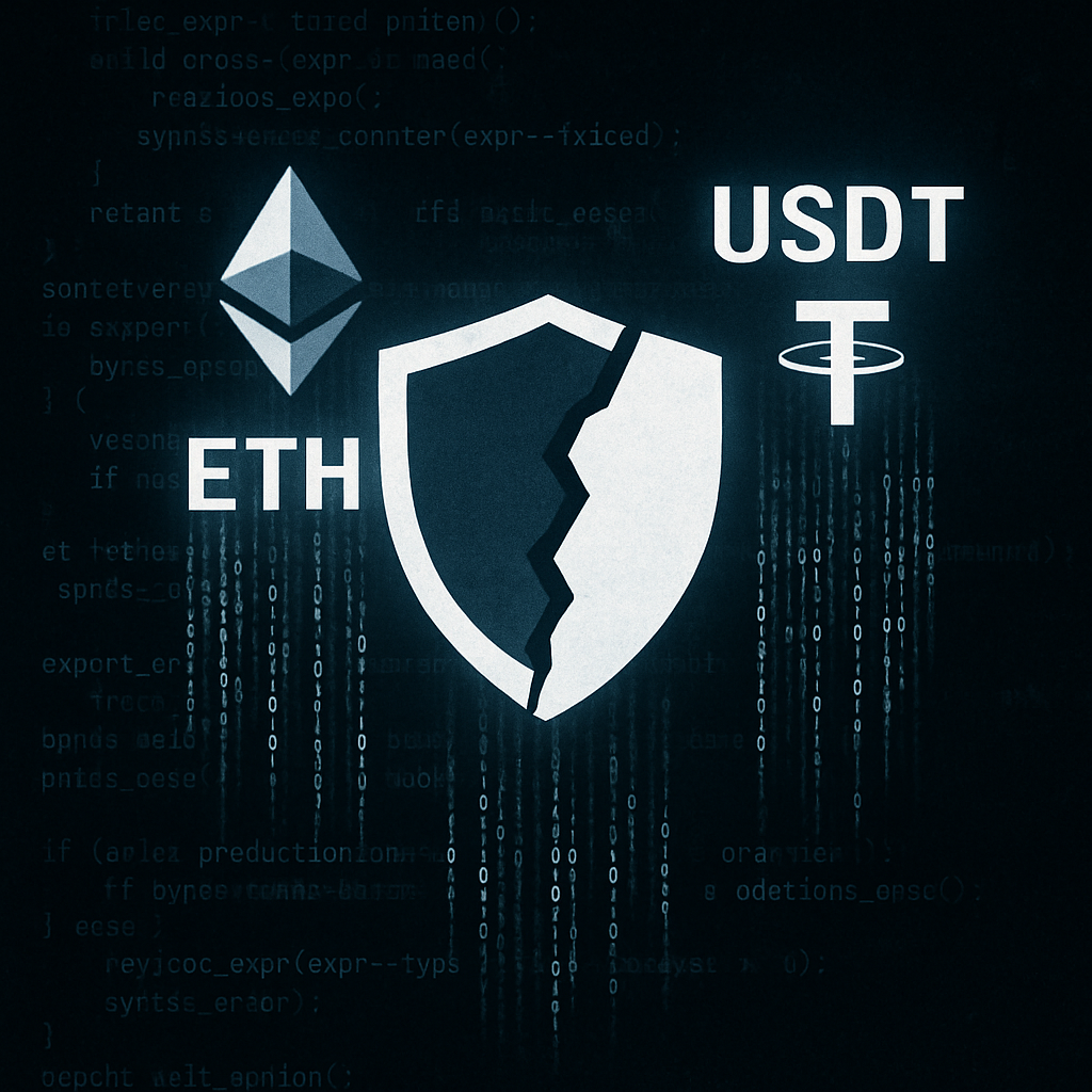 Bitget Hack Linked to Zero-Day in Third-Party Security Tools Amid $387.5M Theft