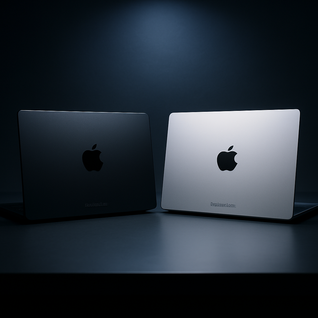 14-inch 2TB M5 Pro MacBook Pro Drops $500 to $2,699 During Prime Deal
