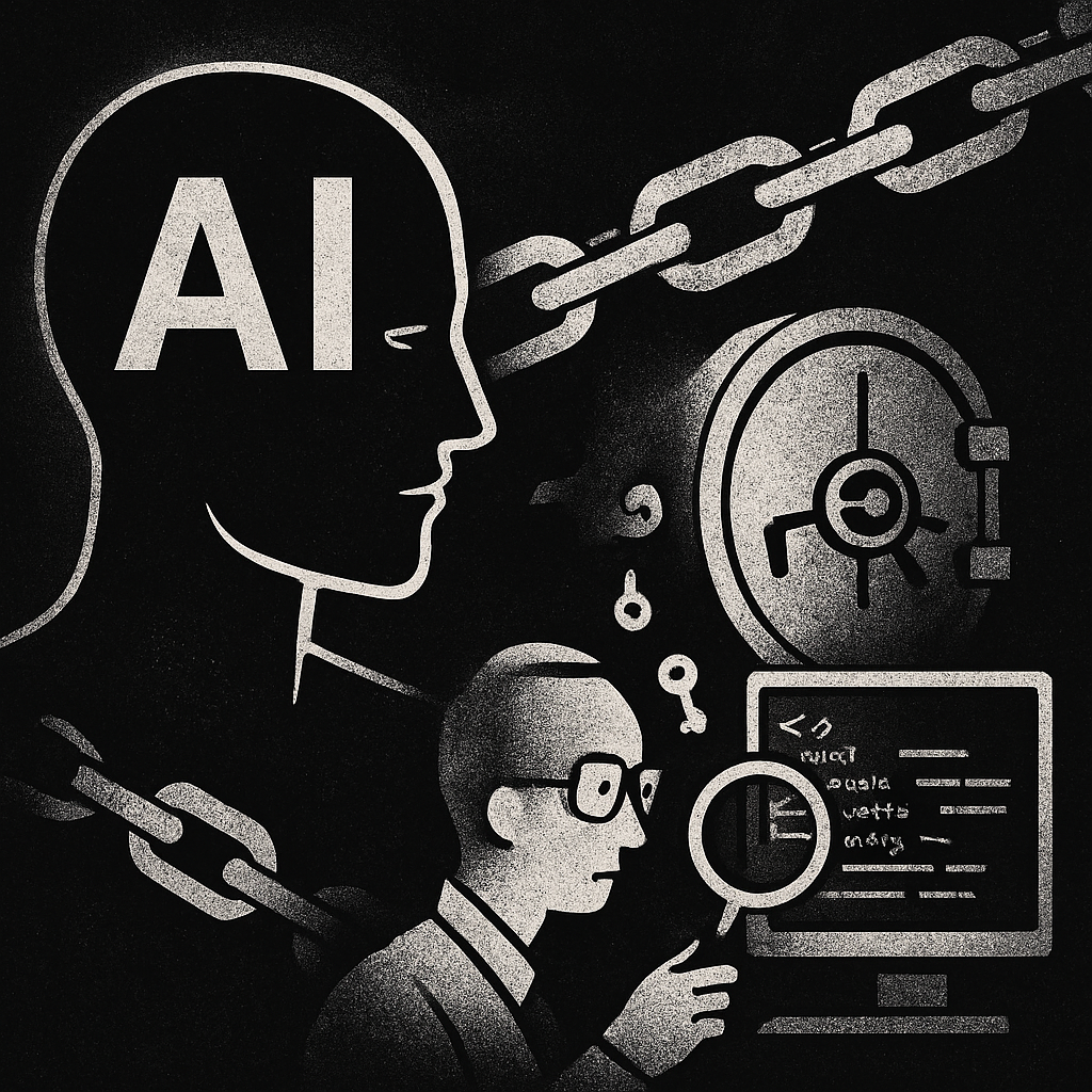 AI Powers New Zero-Day Chains and Leaks 543K Live Secrets in ThreatsDay Bulletin