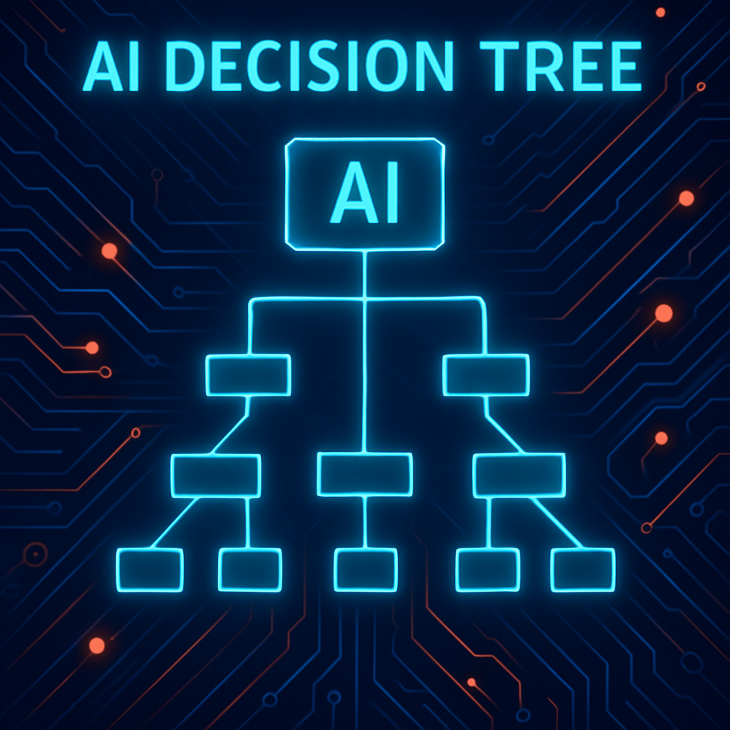 Amazon Launches Strands Decider 2B, Its Own Jev-Style Decision Model