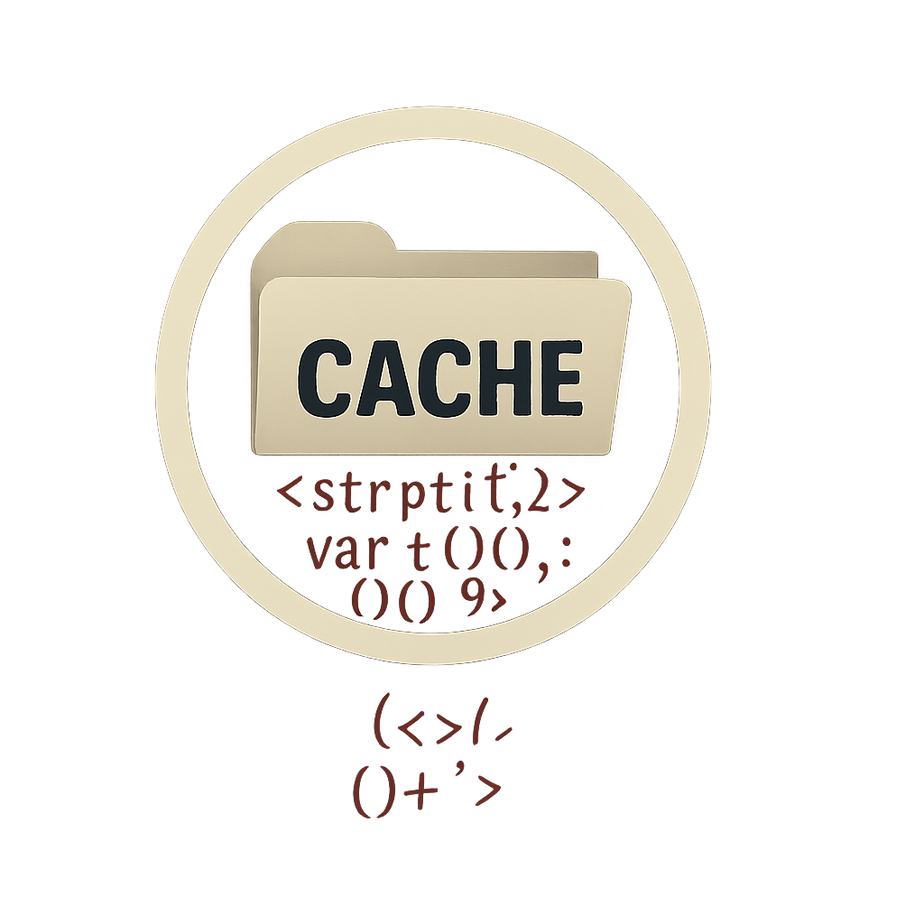 Browser Cache Exploit Lets ClickFix Bypass Windows’ Run Box Limits
