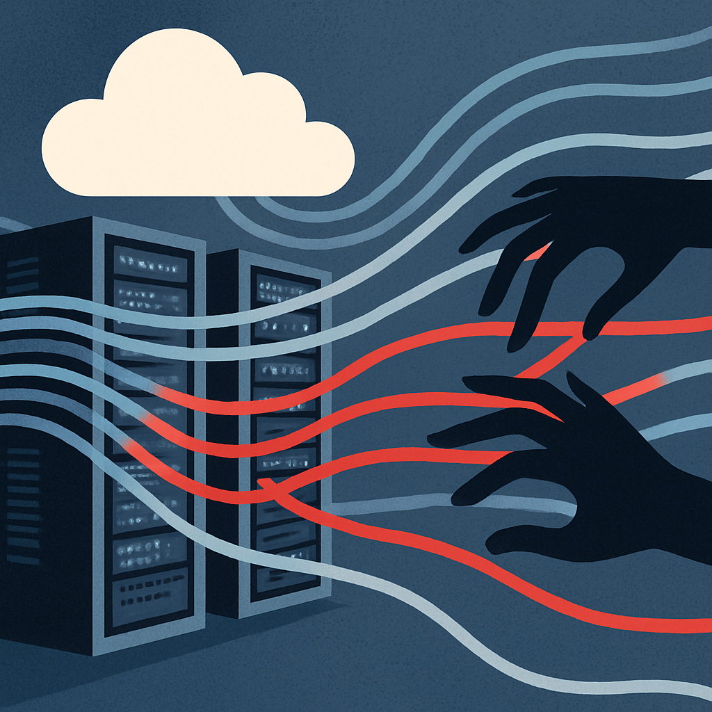 Elastic Patches 14 Flaws, Including High-Risk Data Interception Bug