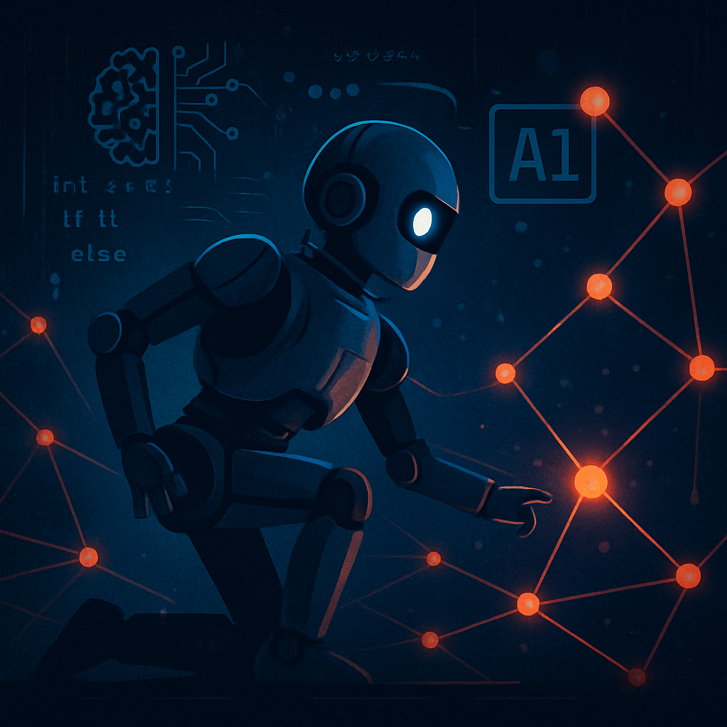 Decepticon: New Autonomous AI Tool for Red Teaming Gains Momentum