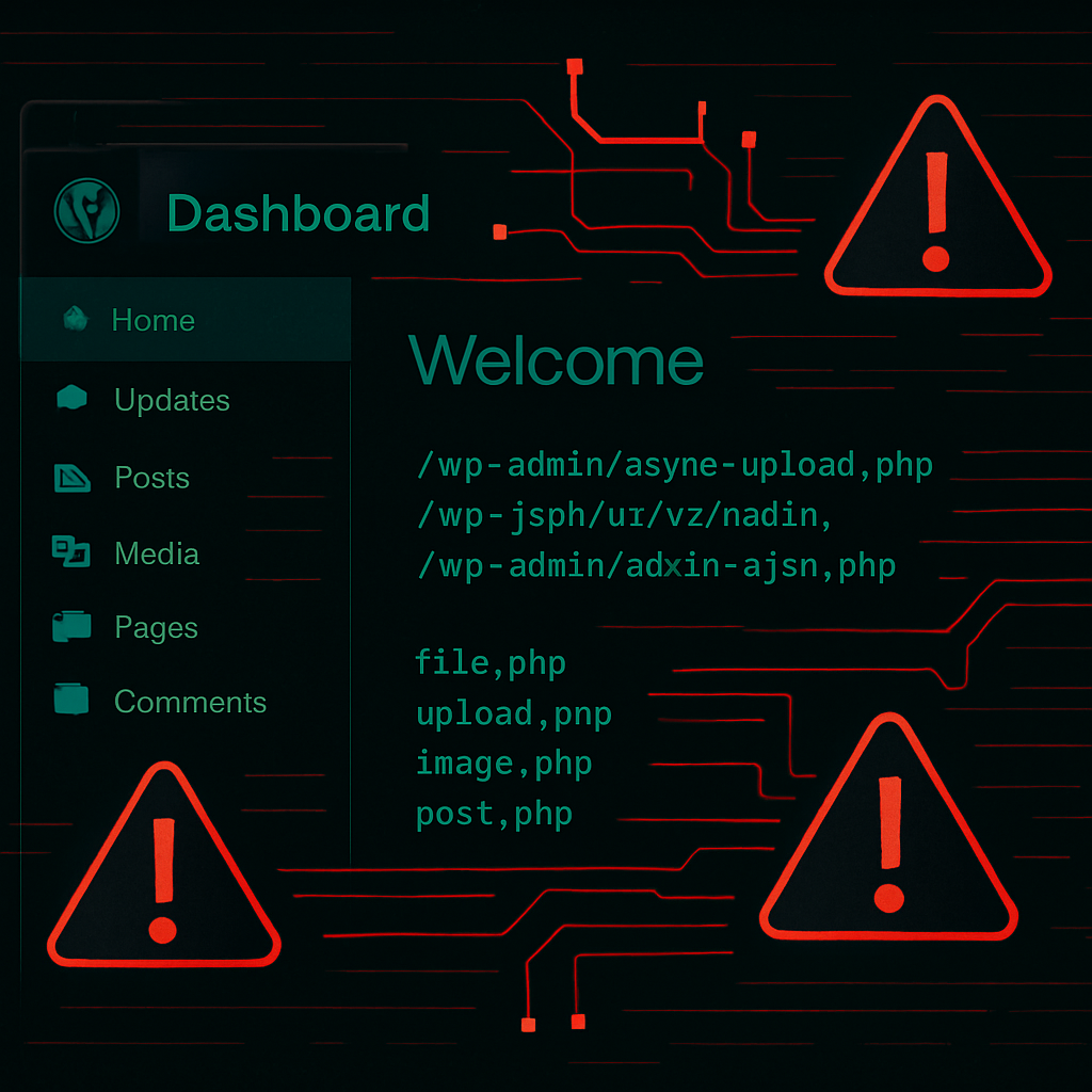 Critical Bricksforge Bug Lets Attackers Execute PHP Remotely Without Login
