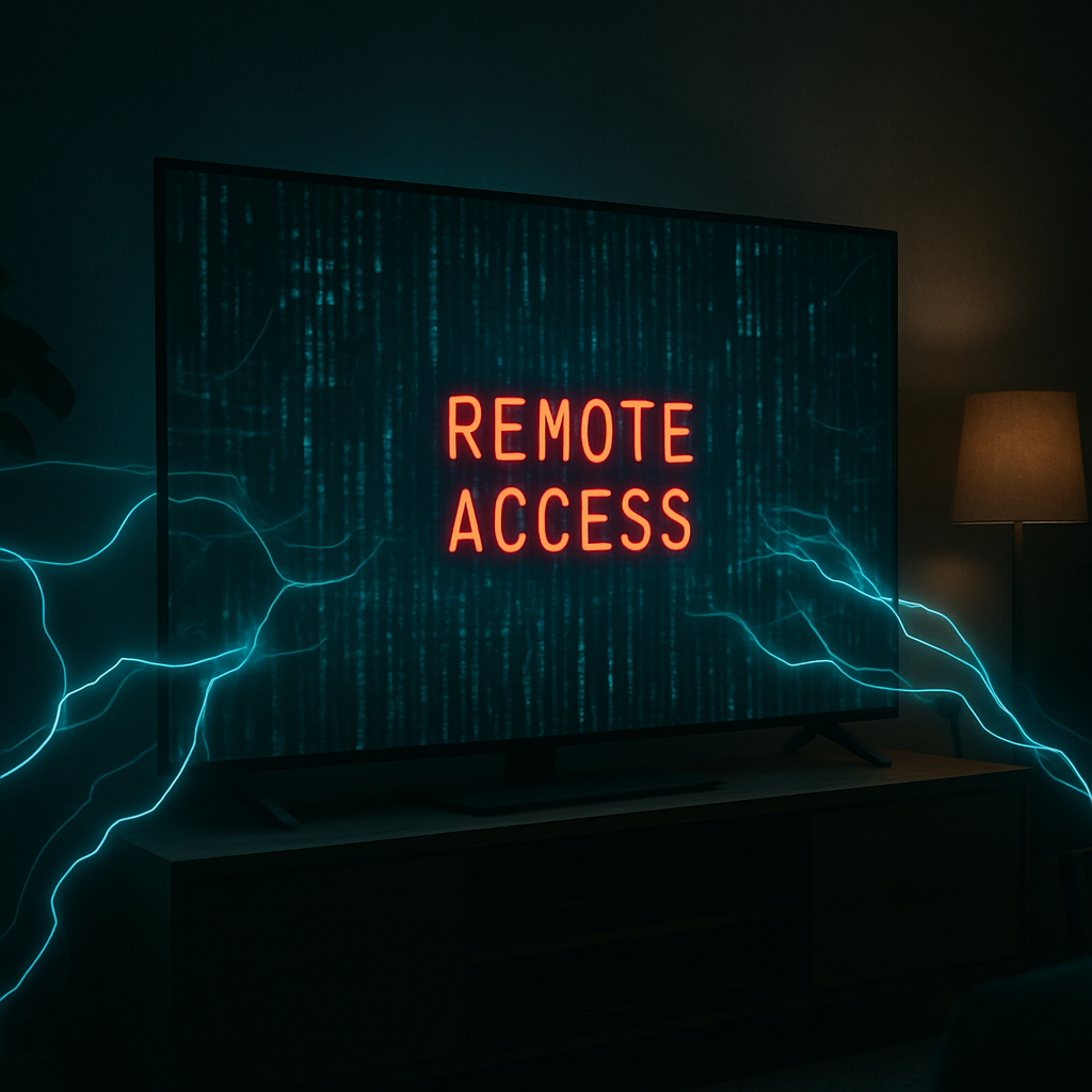 October 13, 2026 – The Daily Tech Feed