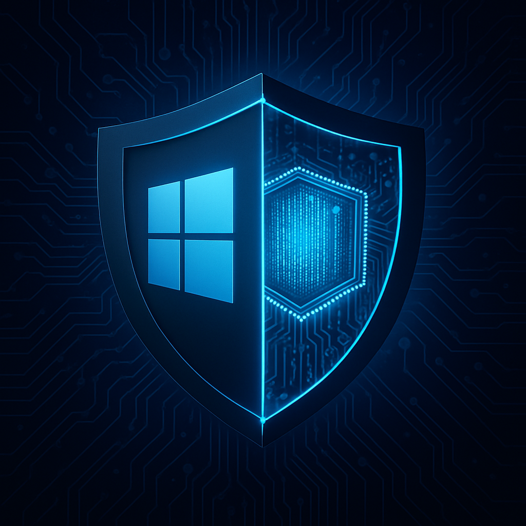 Windows SmartScreen Enclave Bug Lets Attackers Run Code Inside Trusted Memory