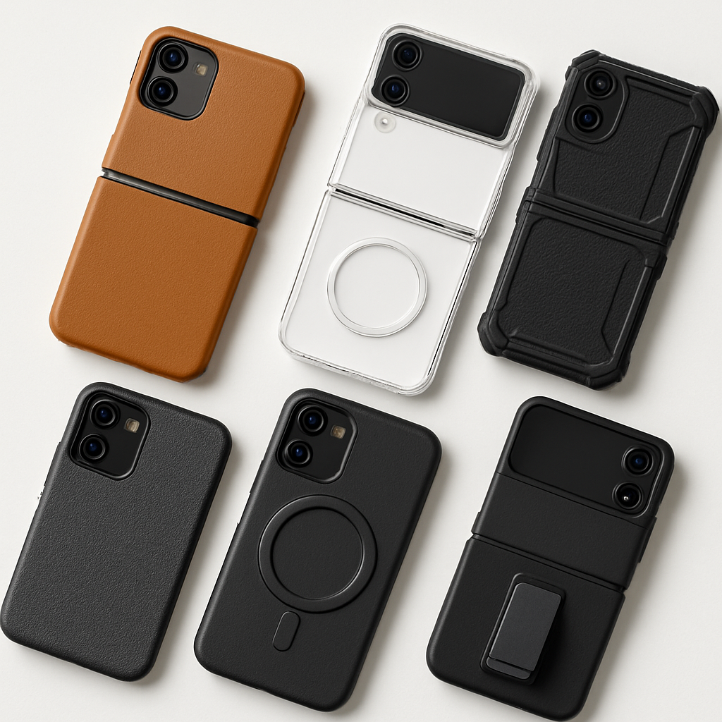 Best iPhone Duo Cases Worth Buying Now