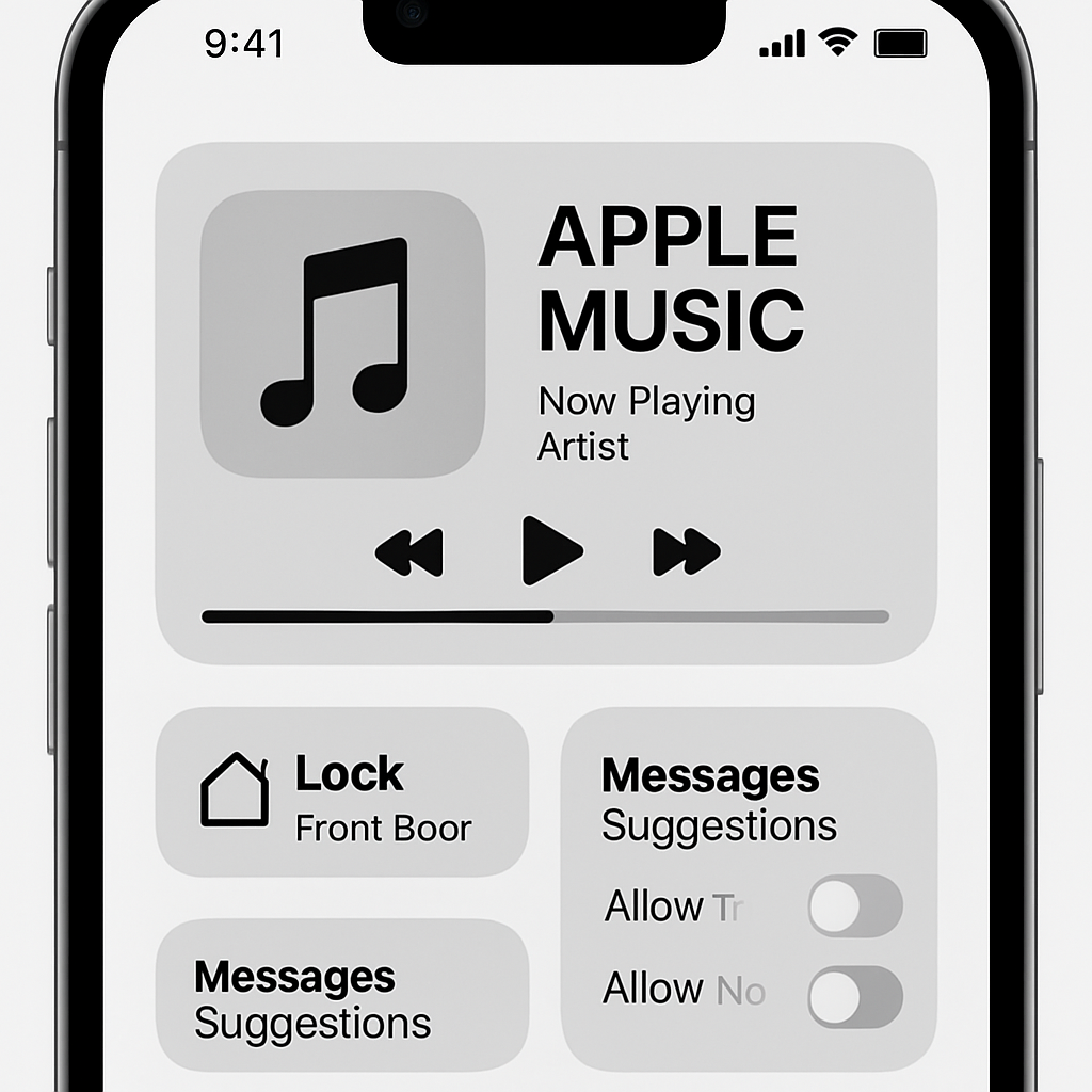 iOS 27.2’s Latest Beta: 3 Big Changes Just In