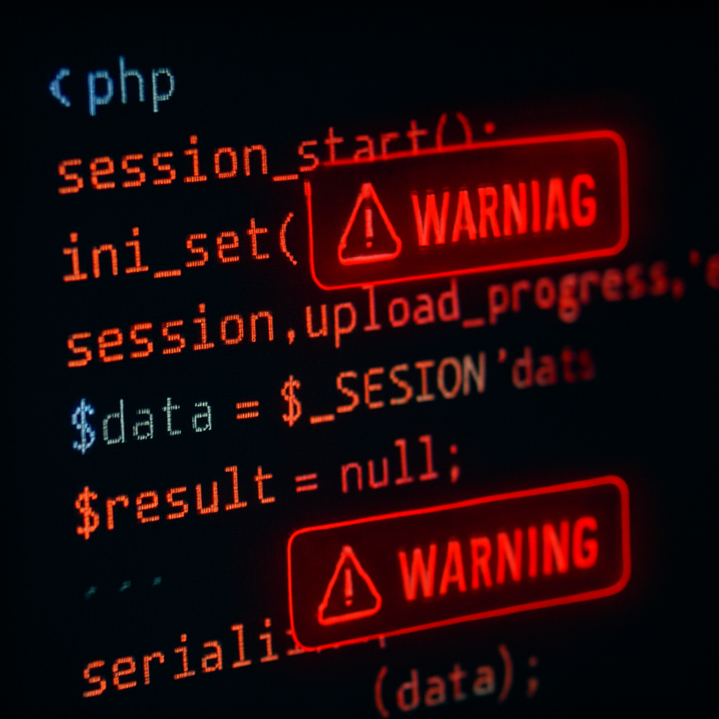 PHP2Shell PoC Exploit Goes Public — Critical PHP Vulnerabilities ...