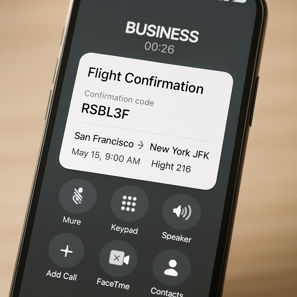 October 2026 – The Daily Tech Feed