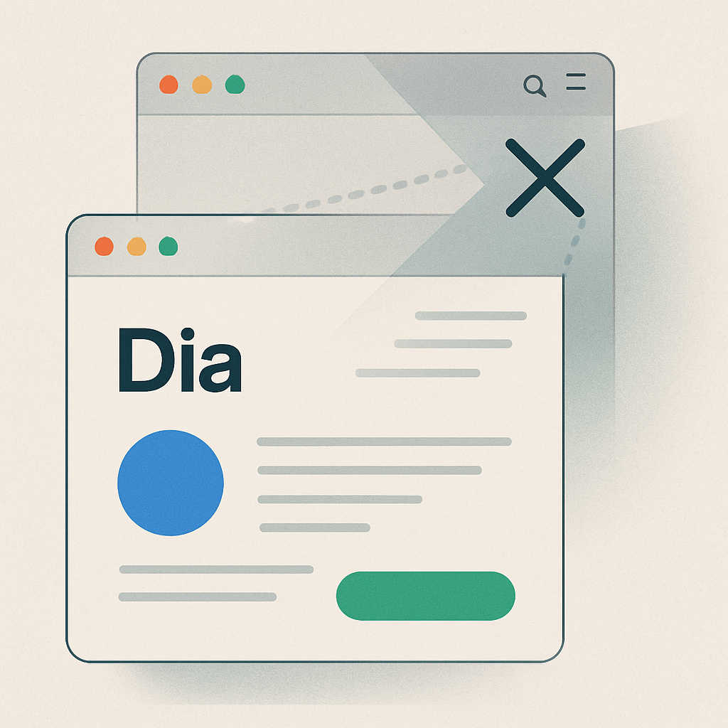 October 2026 – The Daily Tech Feed