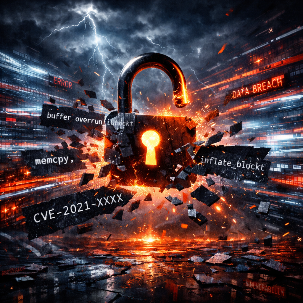 PHP Patches Windows Builds to Fix Critical HTTP2Shell Flaw – The Daily ...
