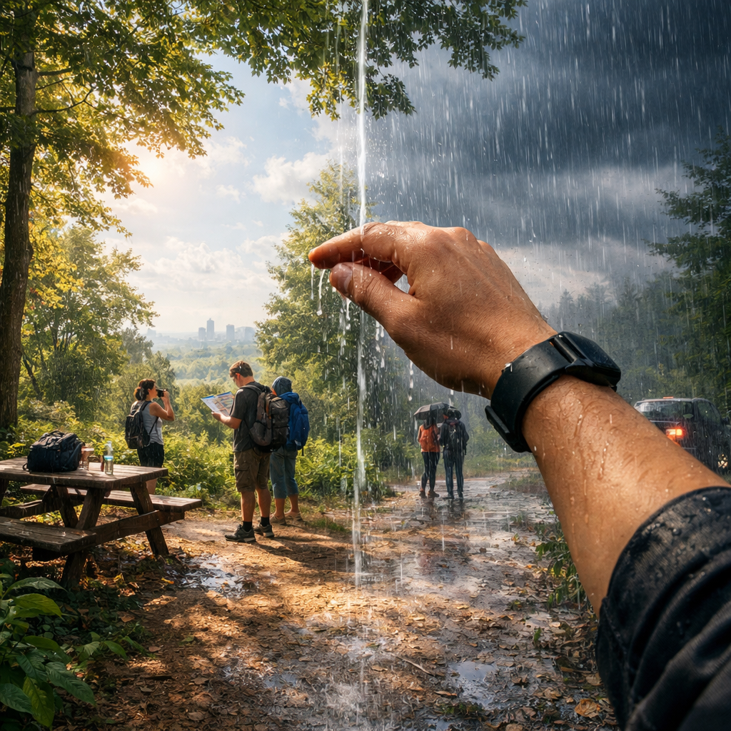 Genie 4 Unveiled: Google’s Most Immersive World Model Yet