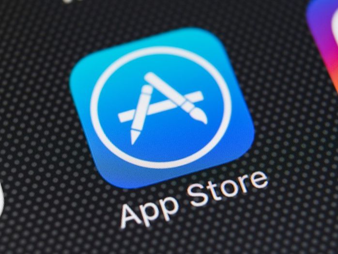 Scam Apps, ChatGPT lookalike on the Mac App Store charges up to $159.99, and its EU listing says consumer rights do not apply